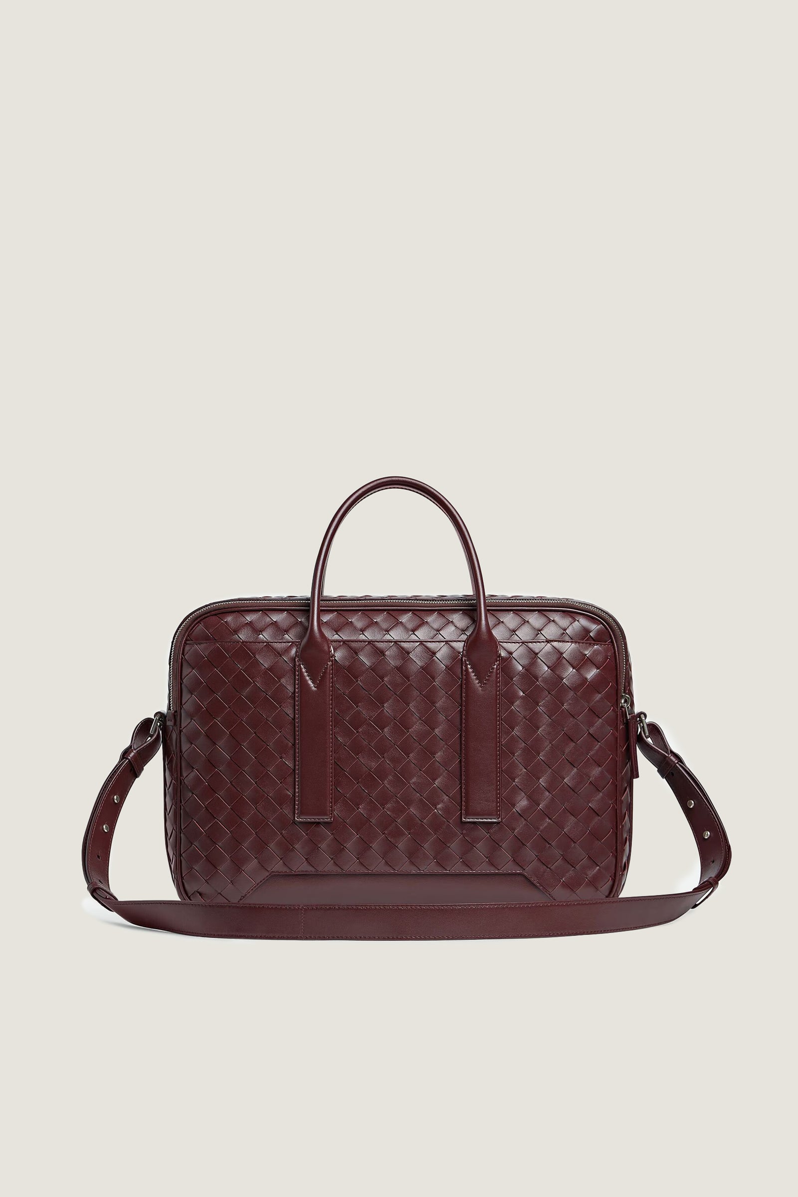 Getaway Briefcase