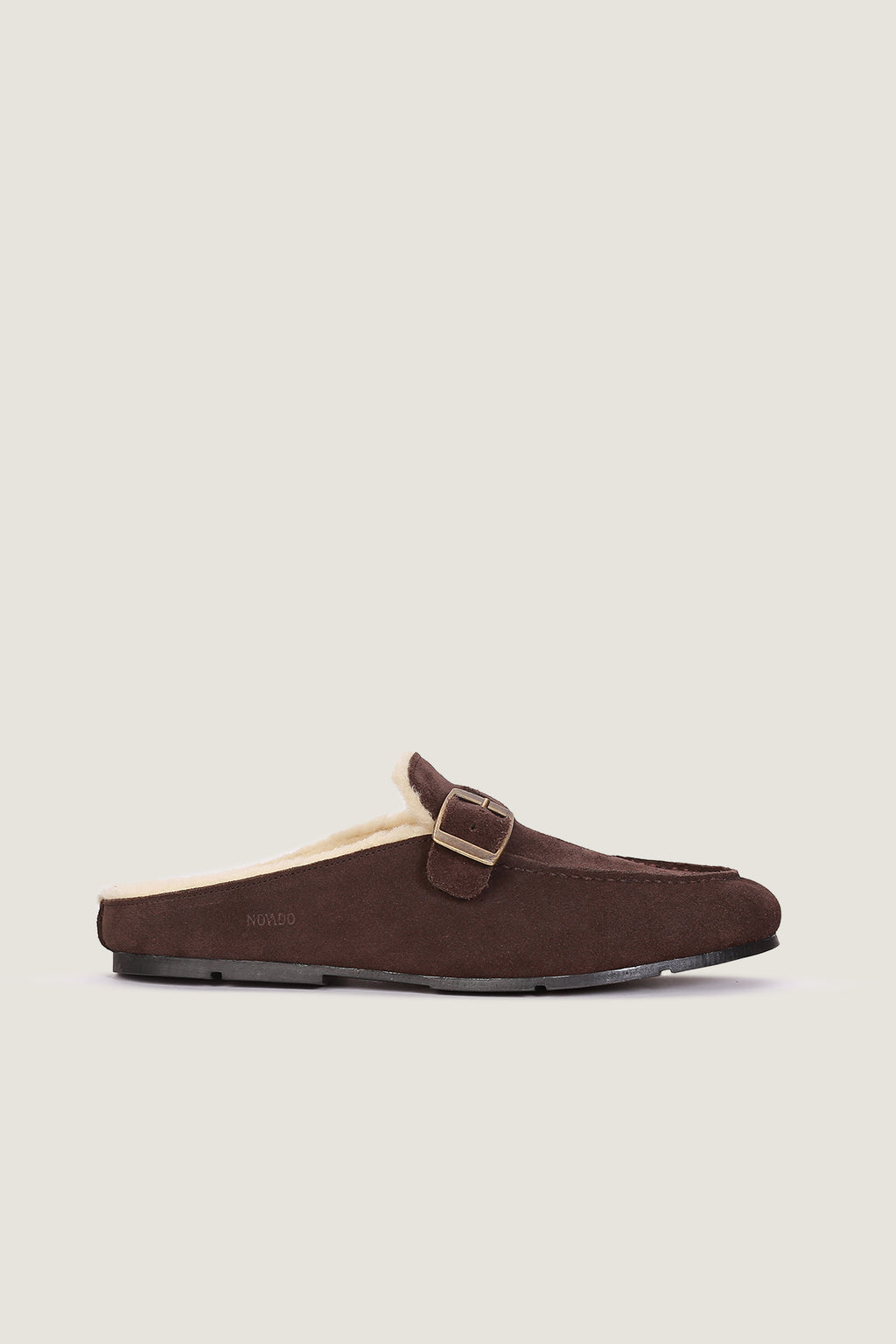Prada Mule