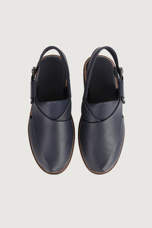 handcrafted Peshawari Chappals, Norozi Chappals, Kaptaan Chappals,<br>Imran Khan Chappal, Kaptaan Chappal, afghan chappal, Charsada Chappal,<br>Trediational Peshawari chappal, Peshawari Chappal, Khari Chappal