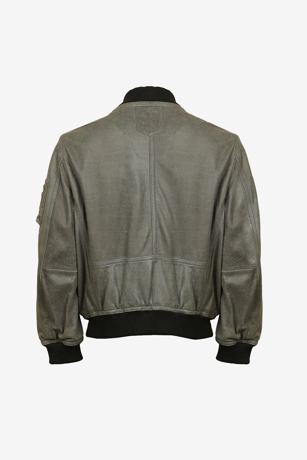 Flightline Bomber
