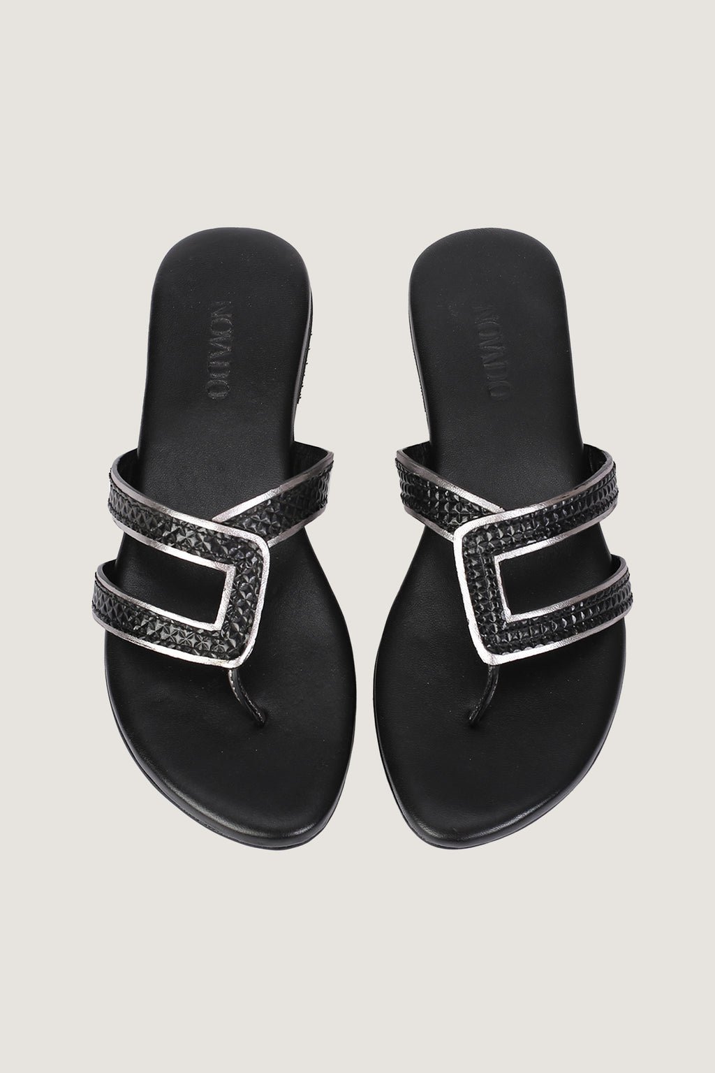 Margot Slipper