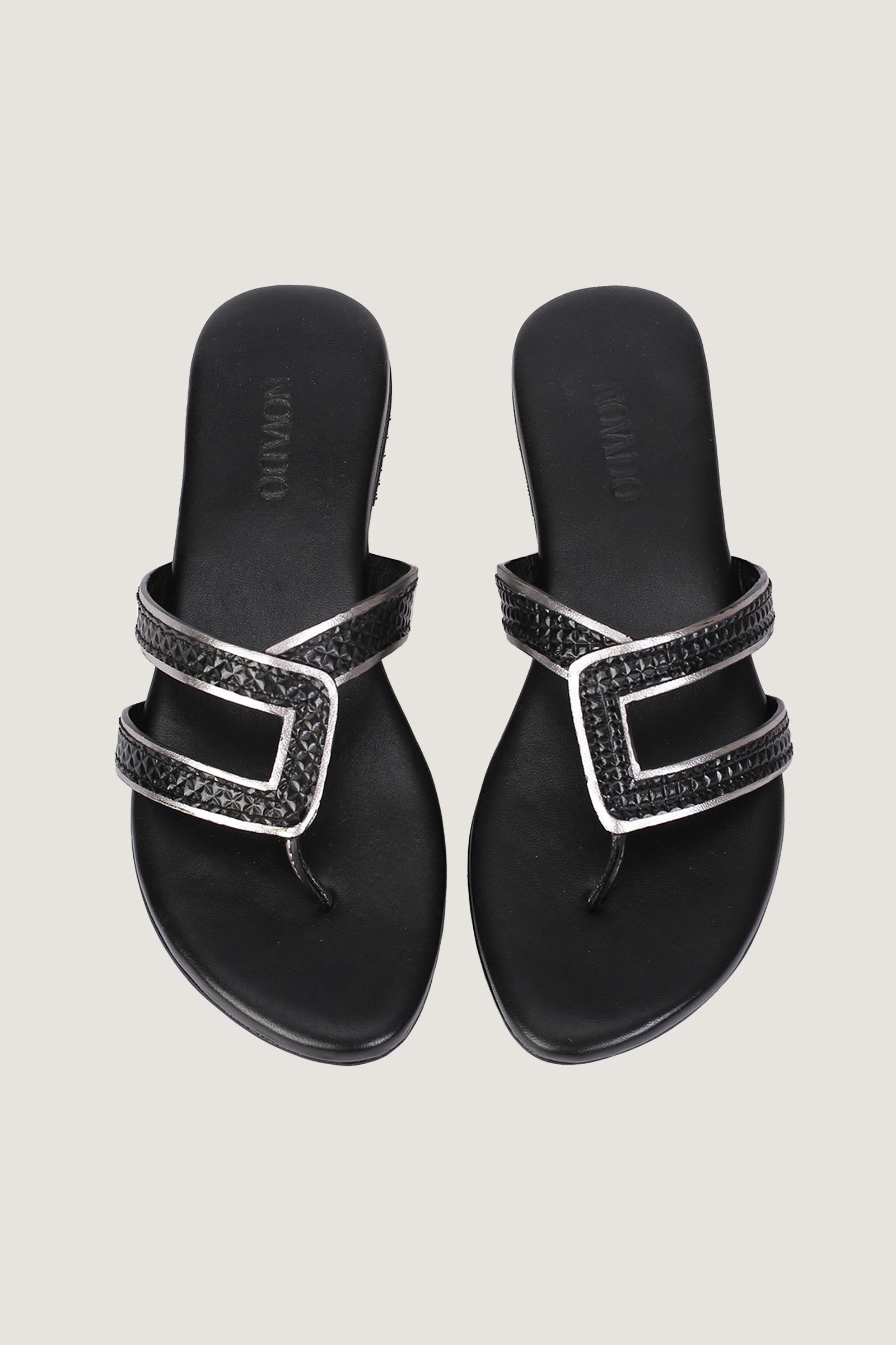 Margot Slipper