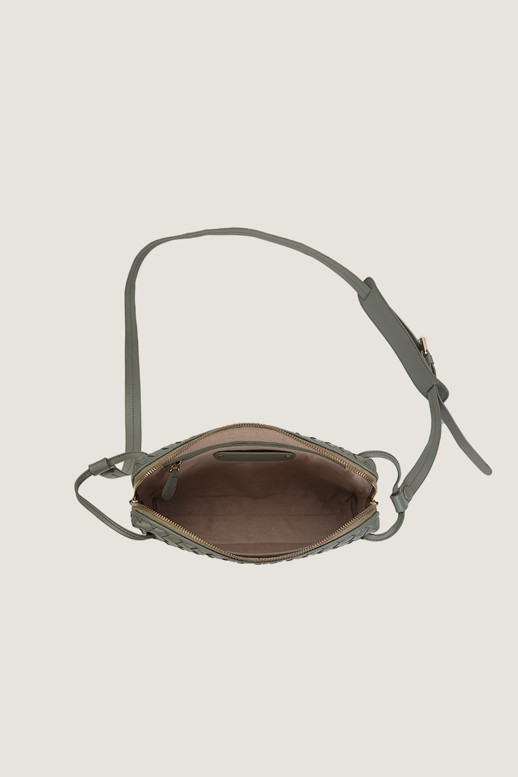 Nodini Bag