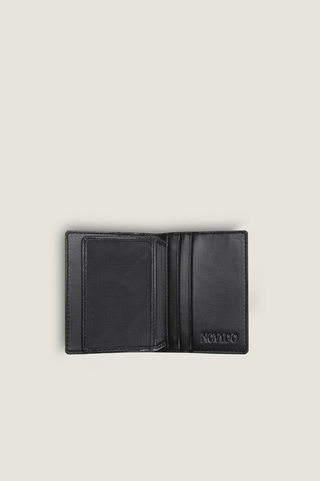 Bifold Cardholder
