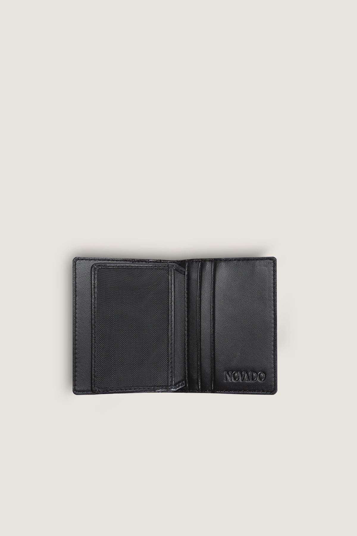 Bifold Cardholder
