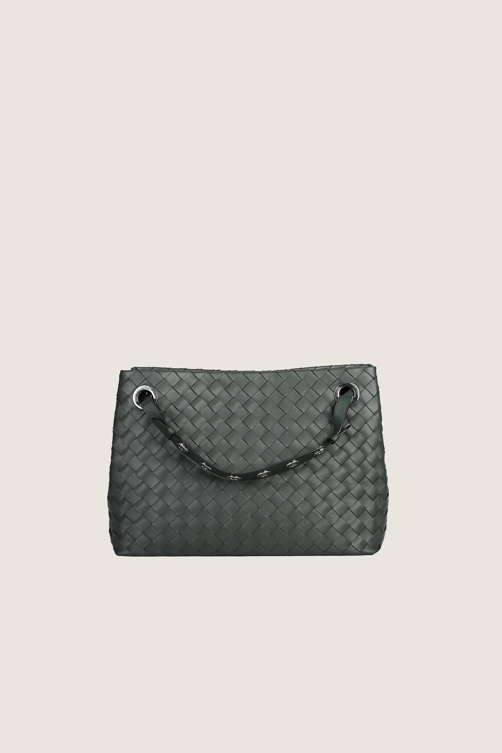 Garda Women's Tote Bag