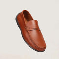 Men's Leather Driving Shoes Price in Karachi | Novado