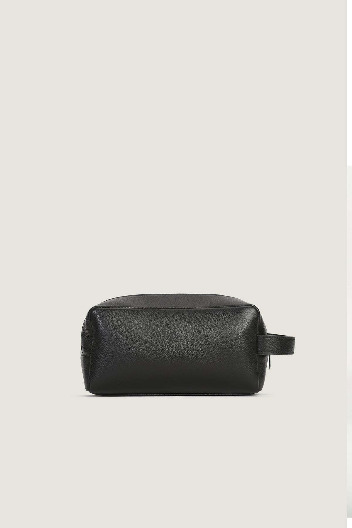 Toiletry Bag | Travel Bag