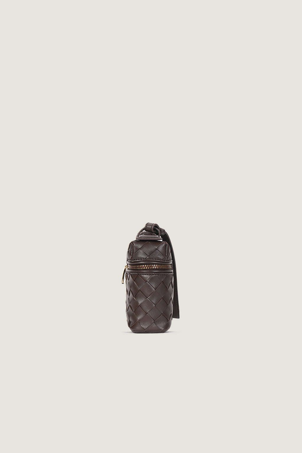 Bang Bang Bag