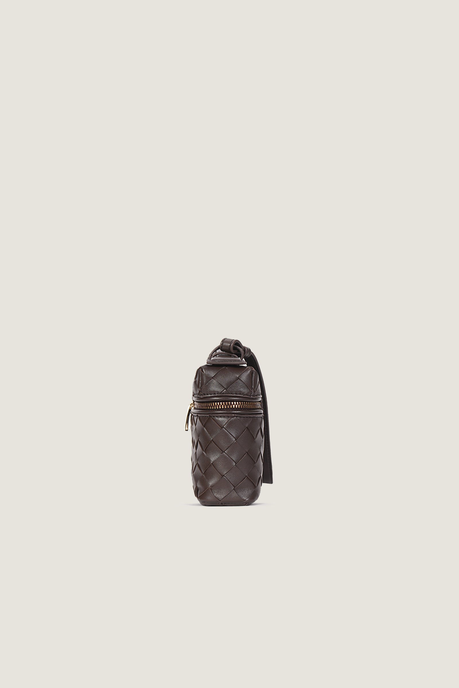 Bang Bang Bag