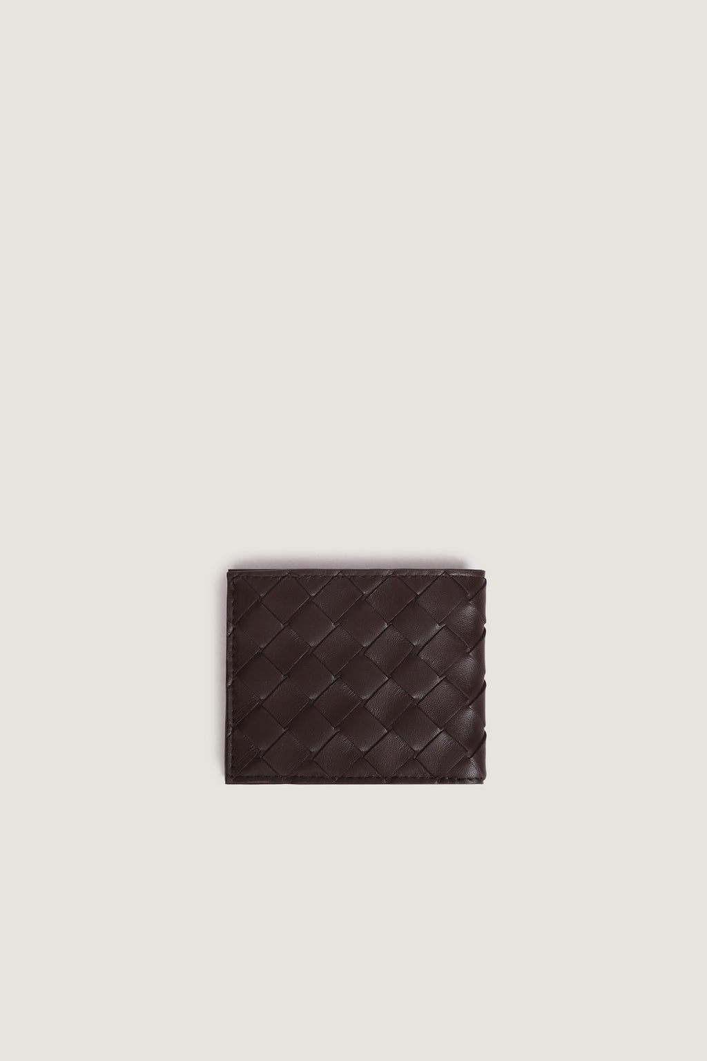 Marco Wallet