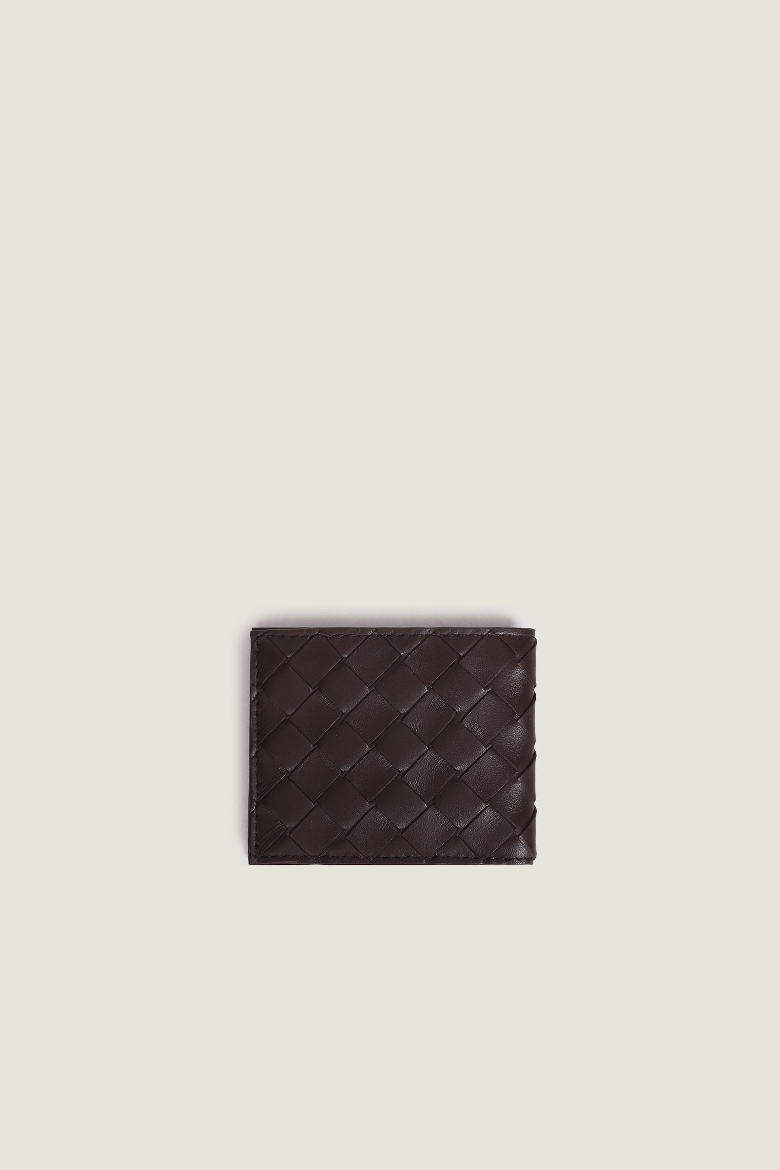 Marco Wallet