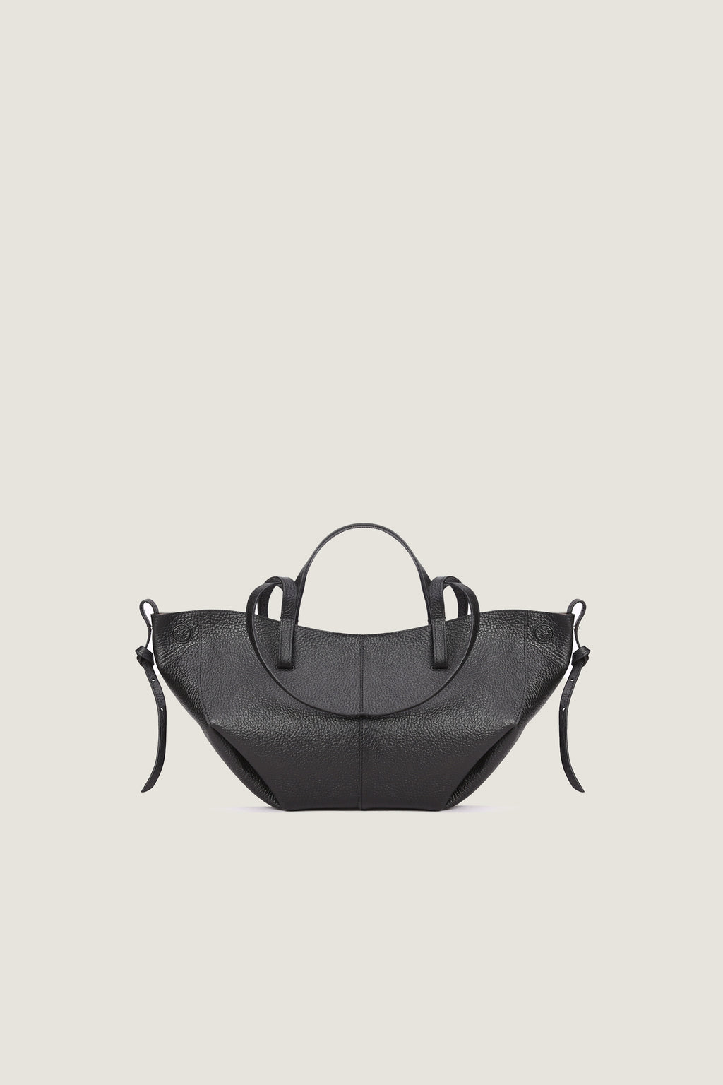 Mini Cyme Bag