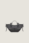 Mini Cyme Bag