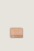 Big Weave Wallet