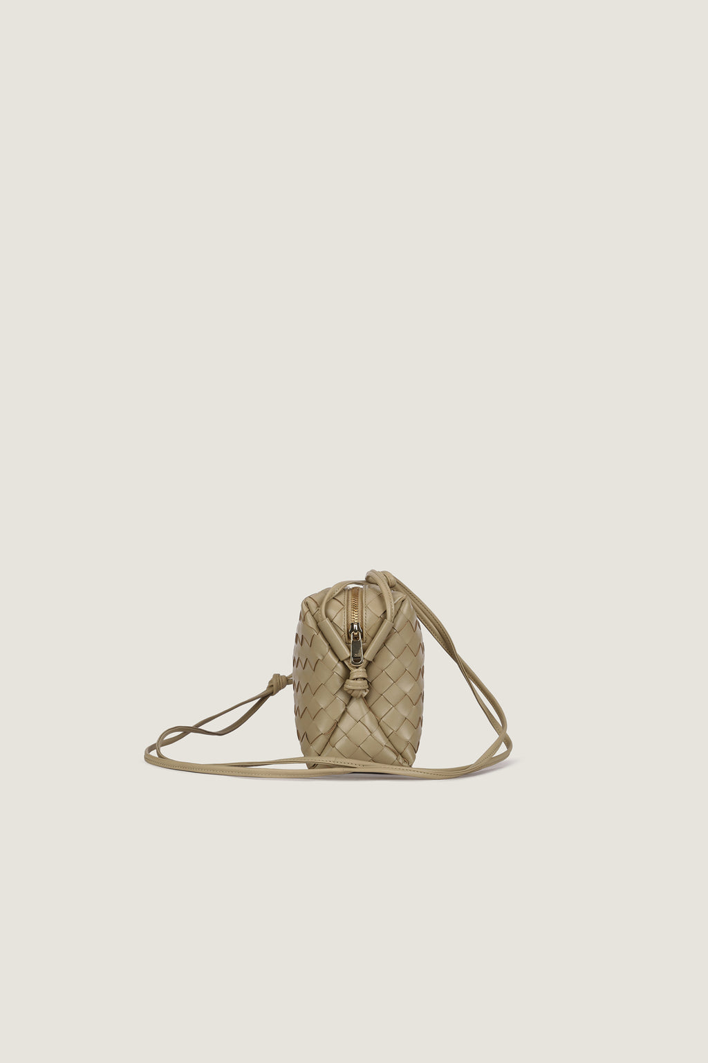 Mini Loop Camera Bag