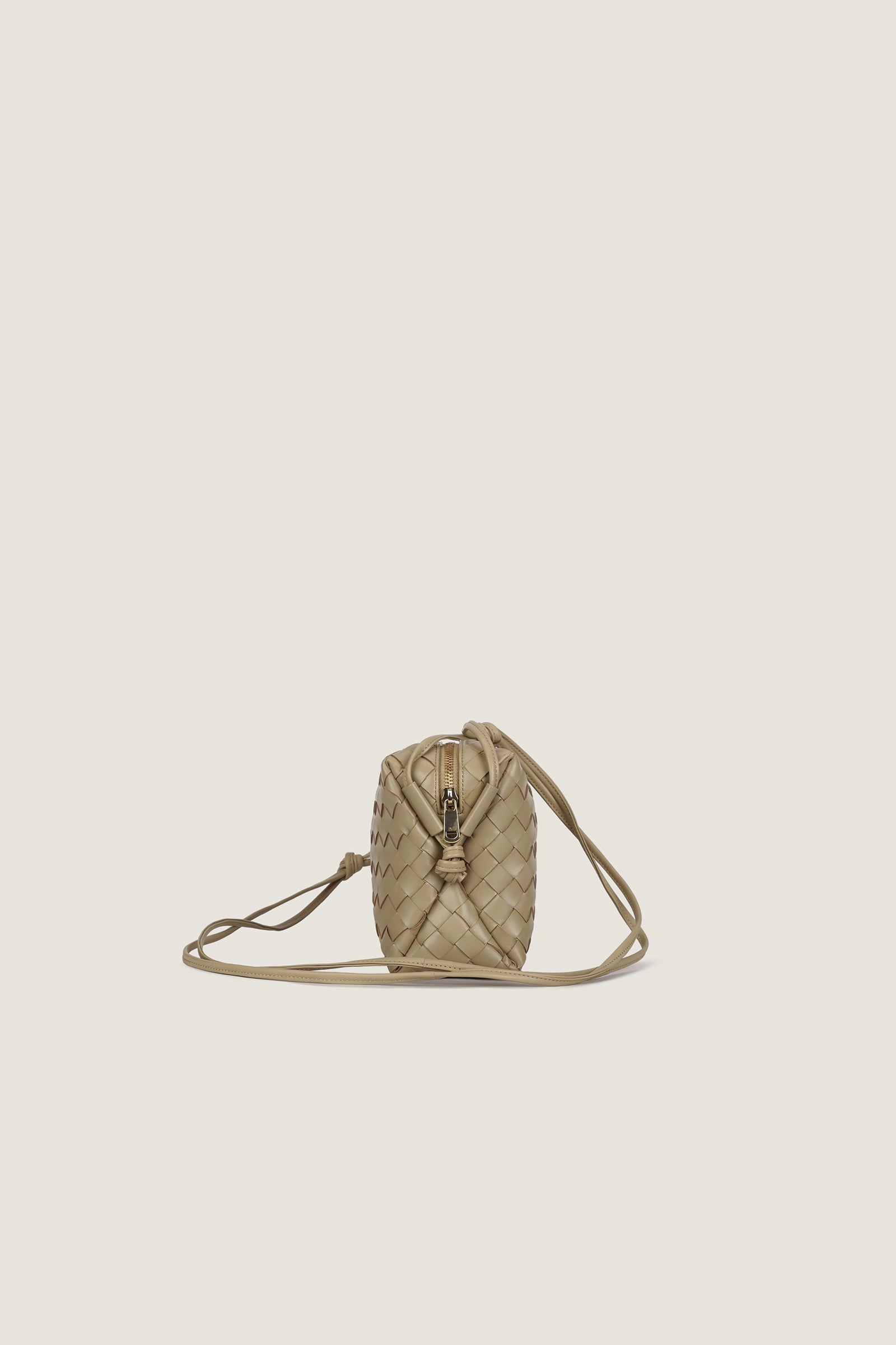 Mini Loop Camera Bag