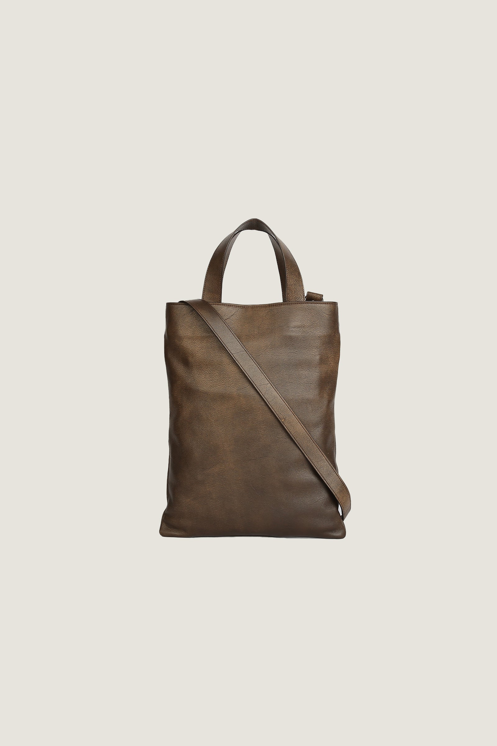 Kyoto Laptop Bag
