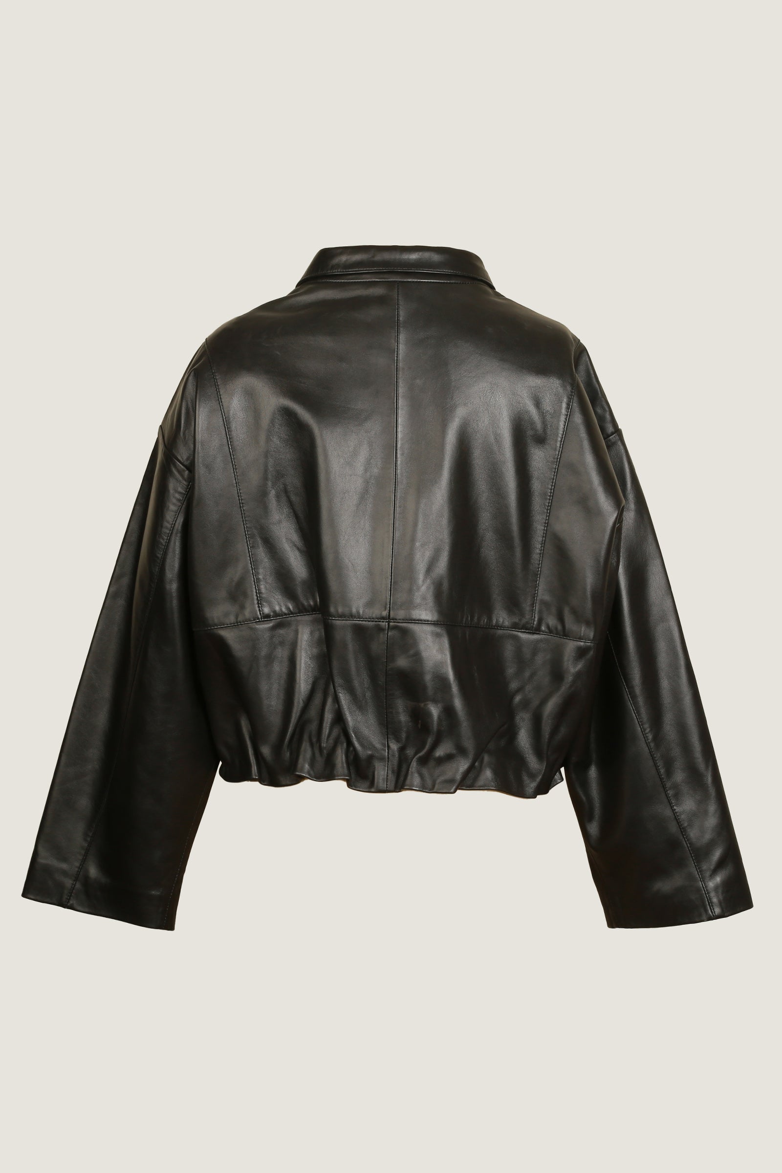 Classic Jacket | Women