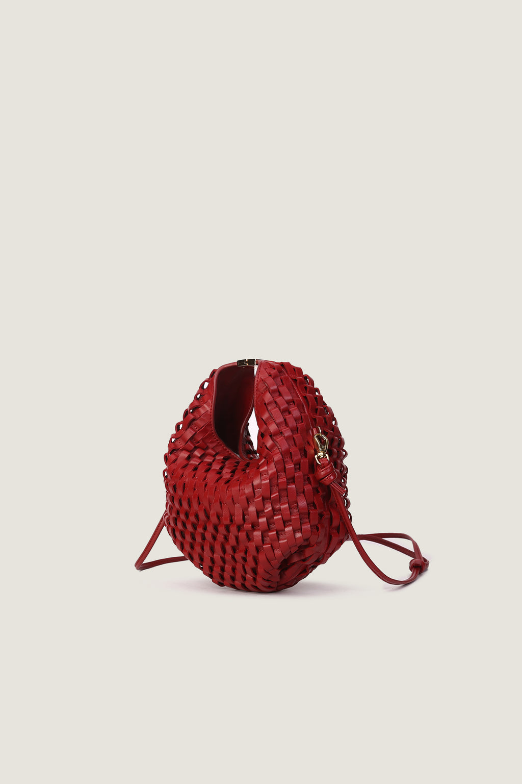 Beri Onda Bag