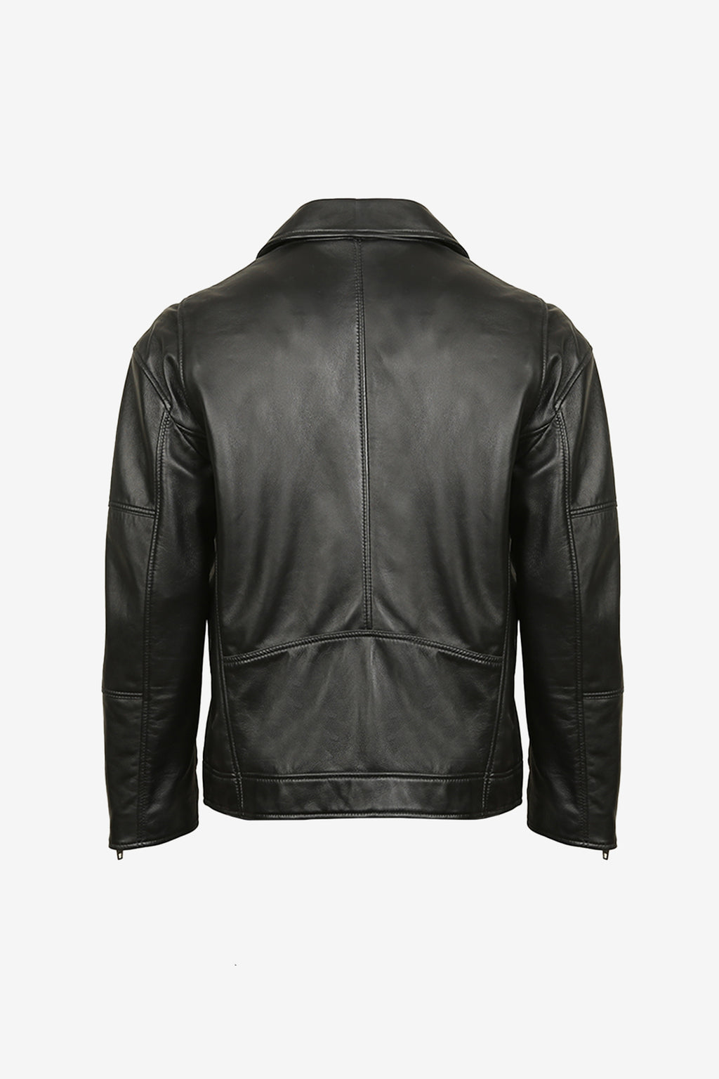 Ironcrest Rebel Jacket