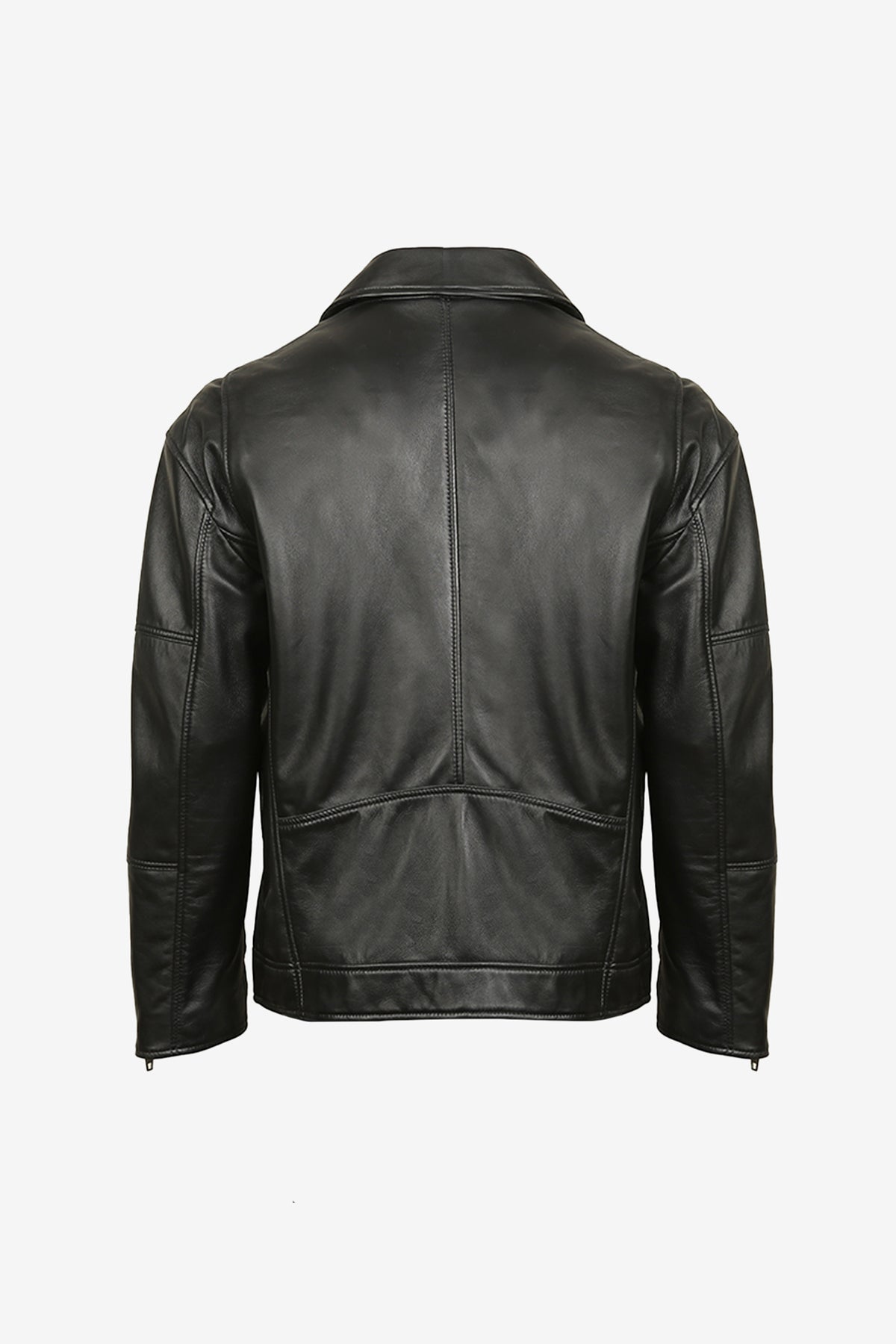 Ironcrest Rebel Jacket