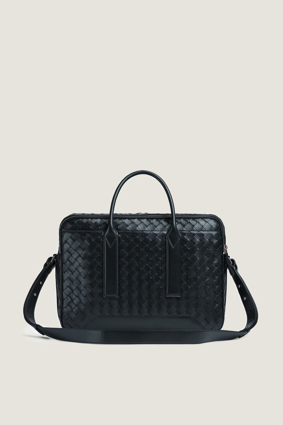 Getaway Briefcase