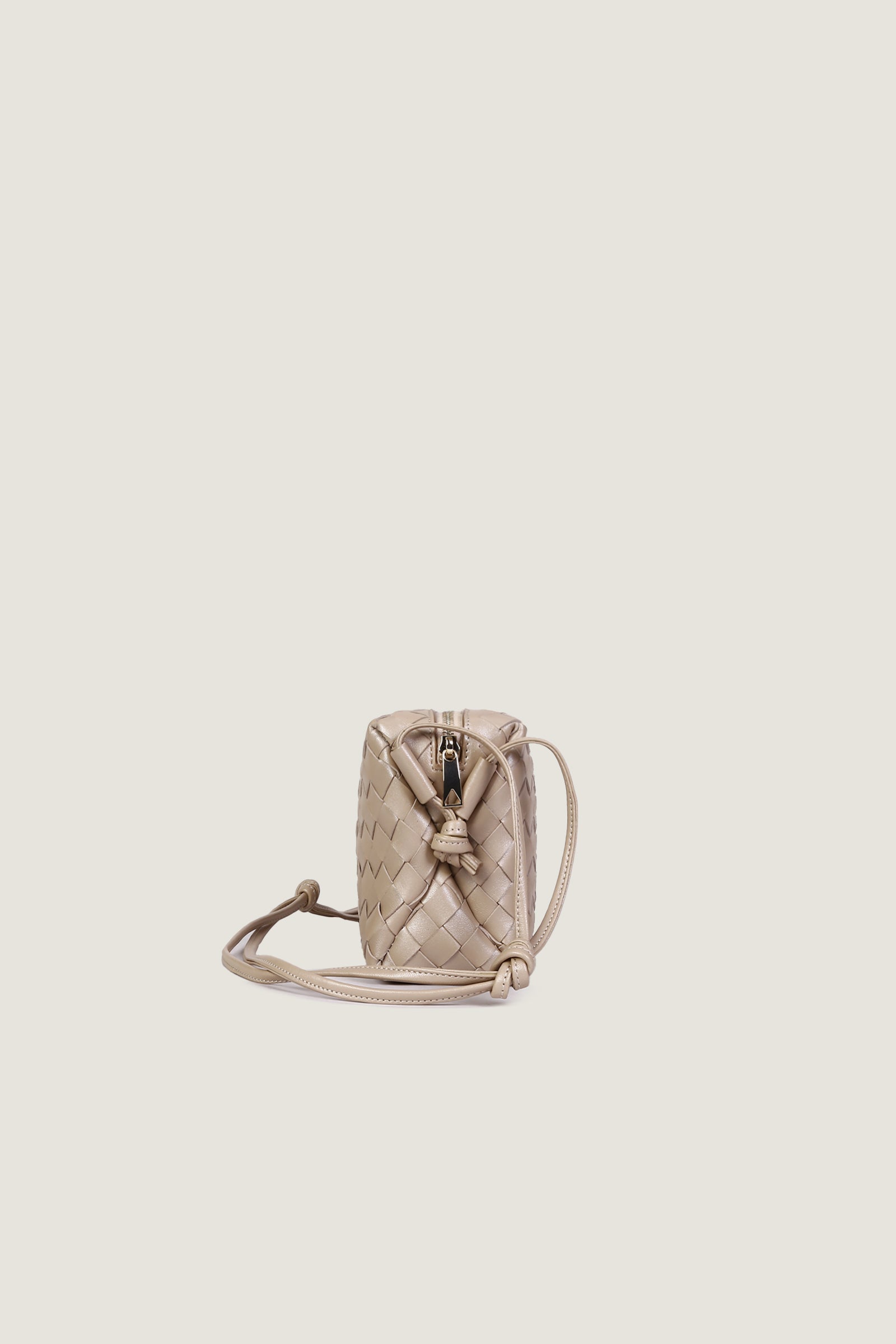 Mini Loop Camera Bag