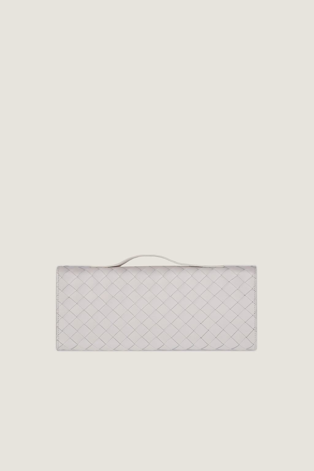 Andiamo Clutch