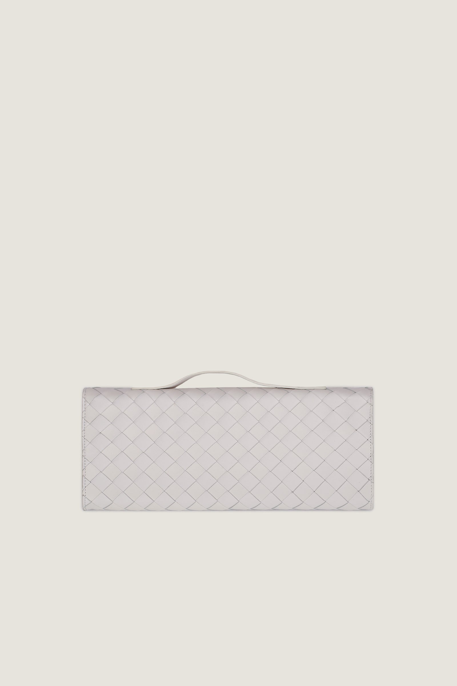 Andiamo Clutch
