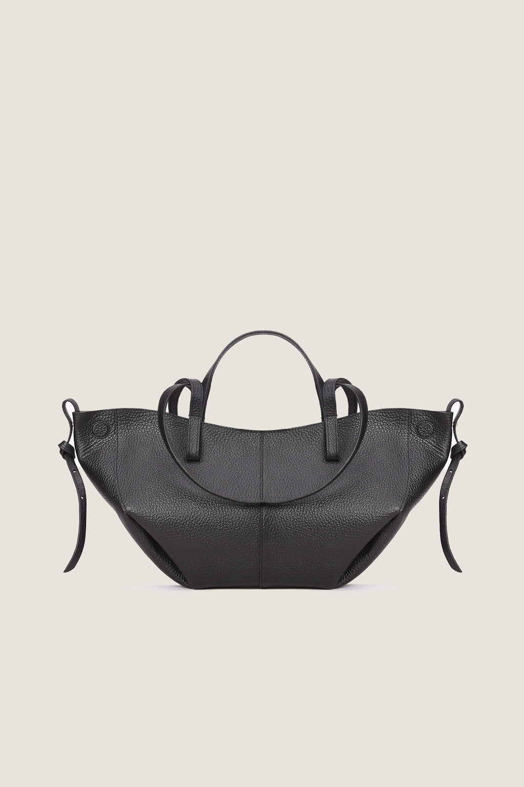 Cyme Bag