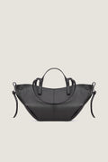 Cyme Bag