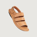 Horizon Sandal | Men