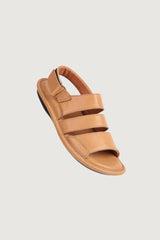 Horizon Sandal | Men