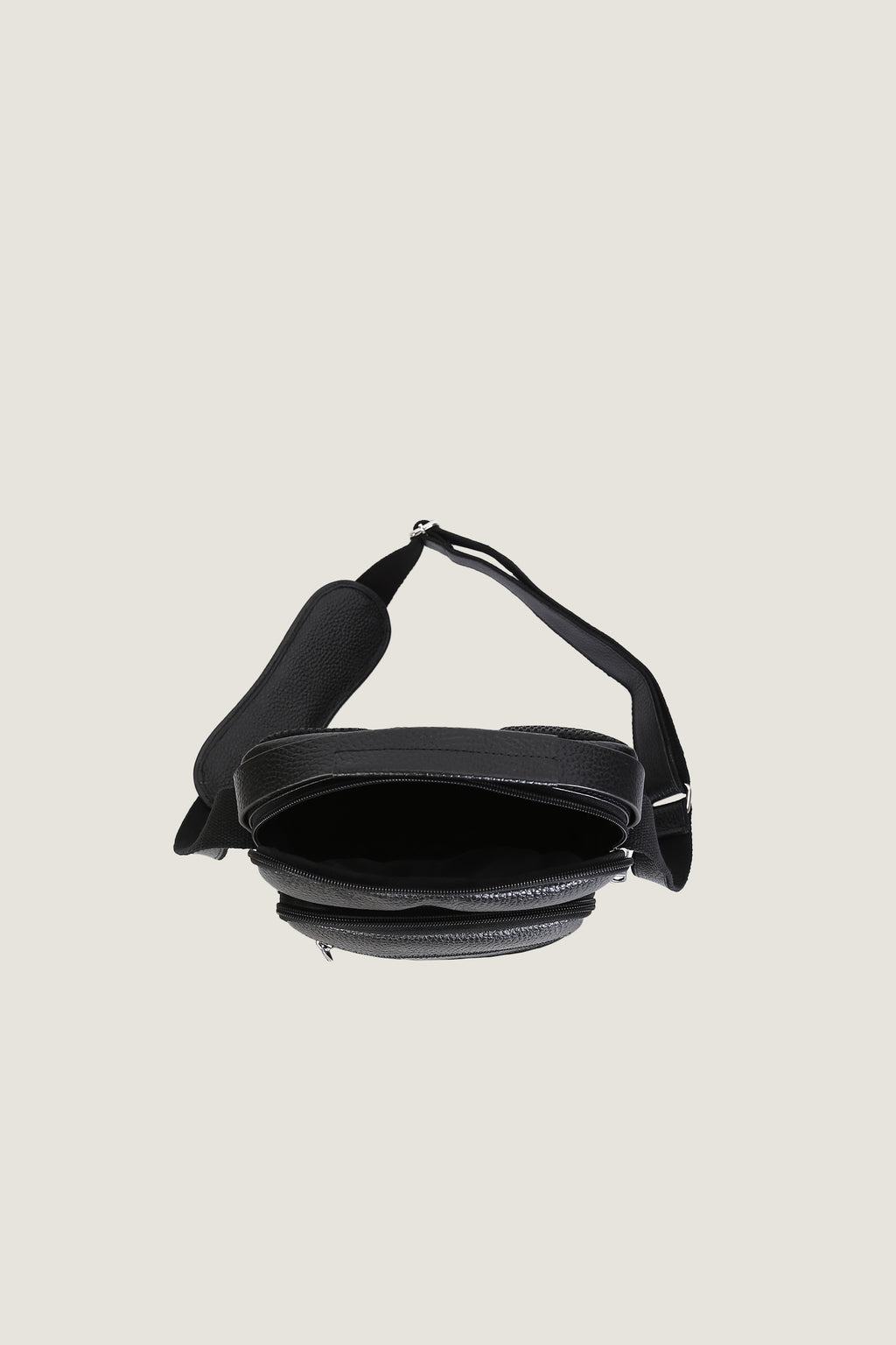 Travel CrossBody Bag