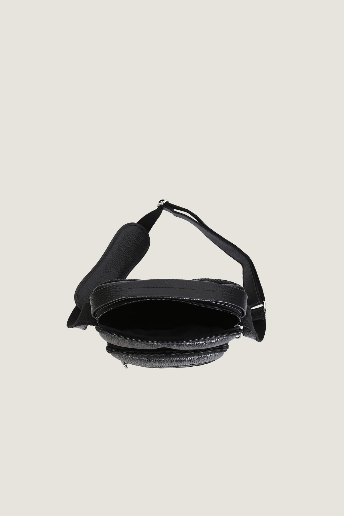 Travel CrossBody Bag