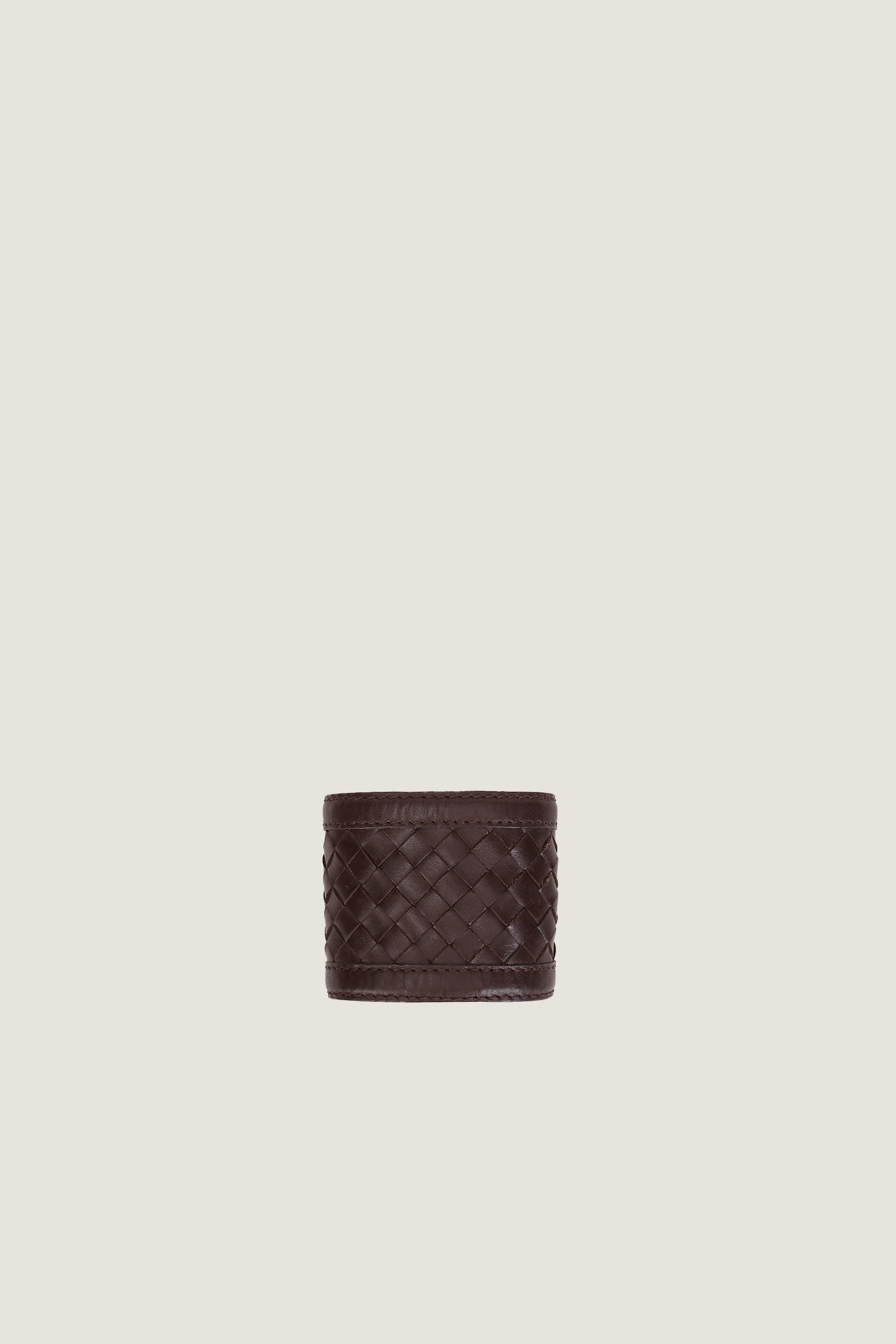 Wrist Band