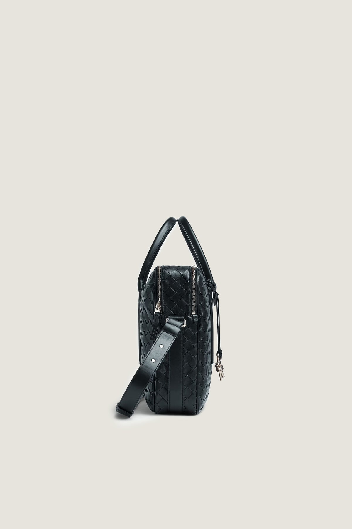 Getaway Briefcase