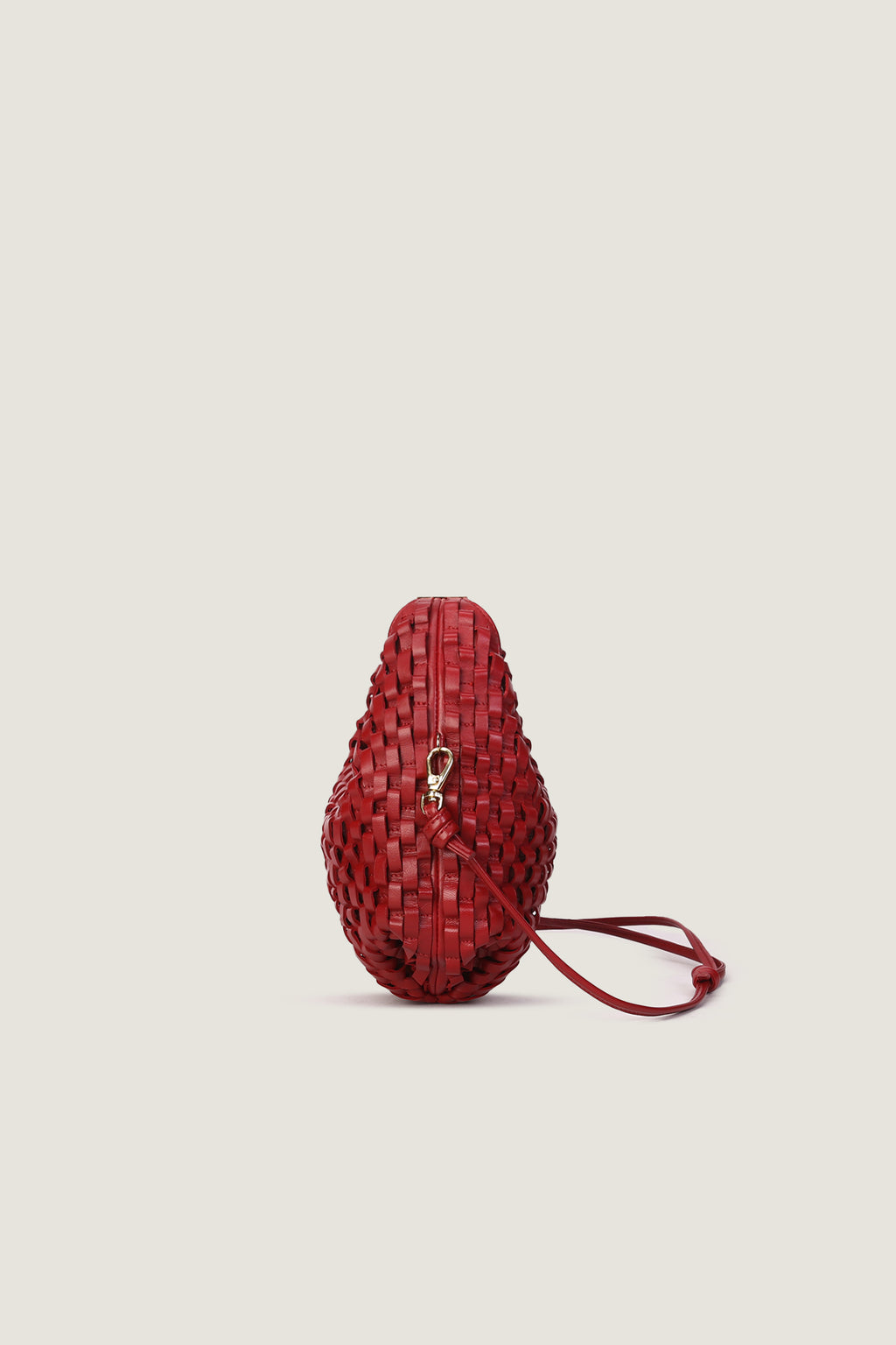 Beri Onda Bag