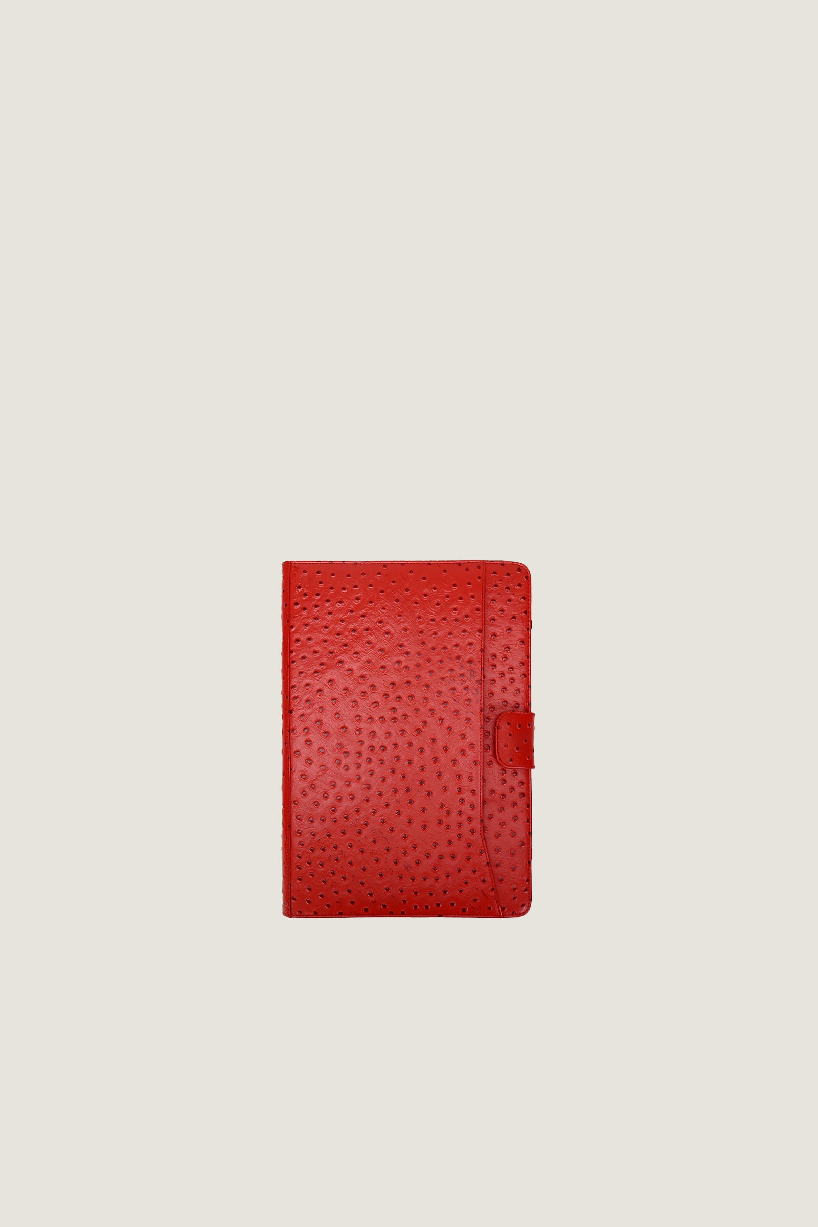 Leather Laptop Sleeve 14 Inches