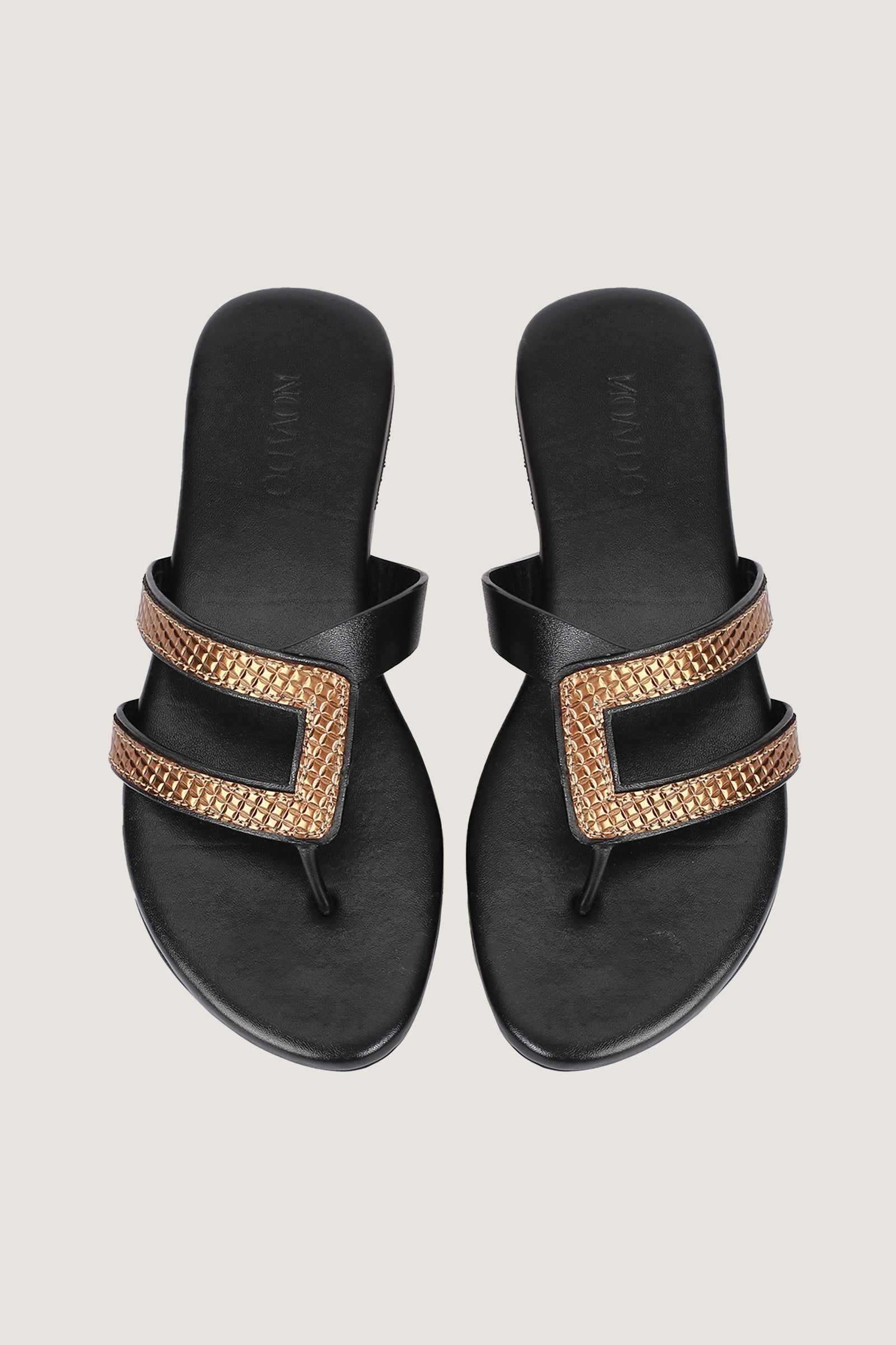 Margot Slipper