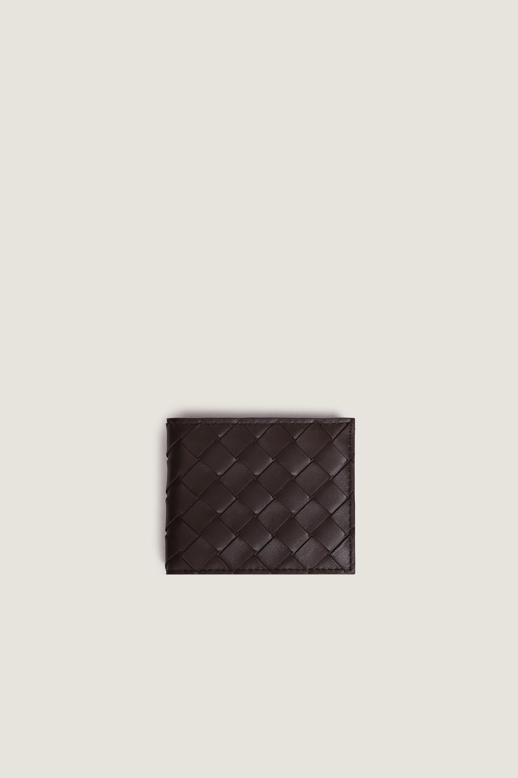 Marco Wallet