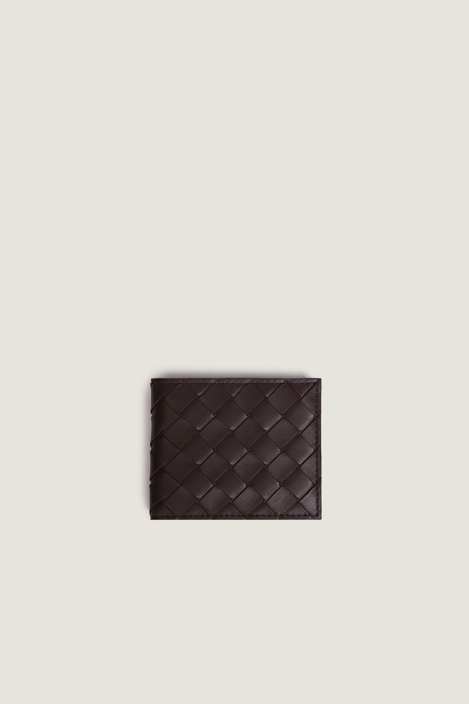 Marco Wallet