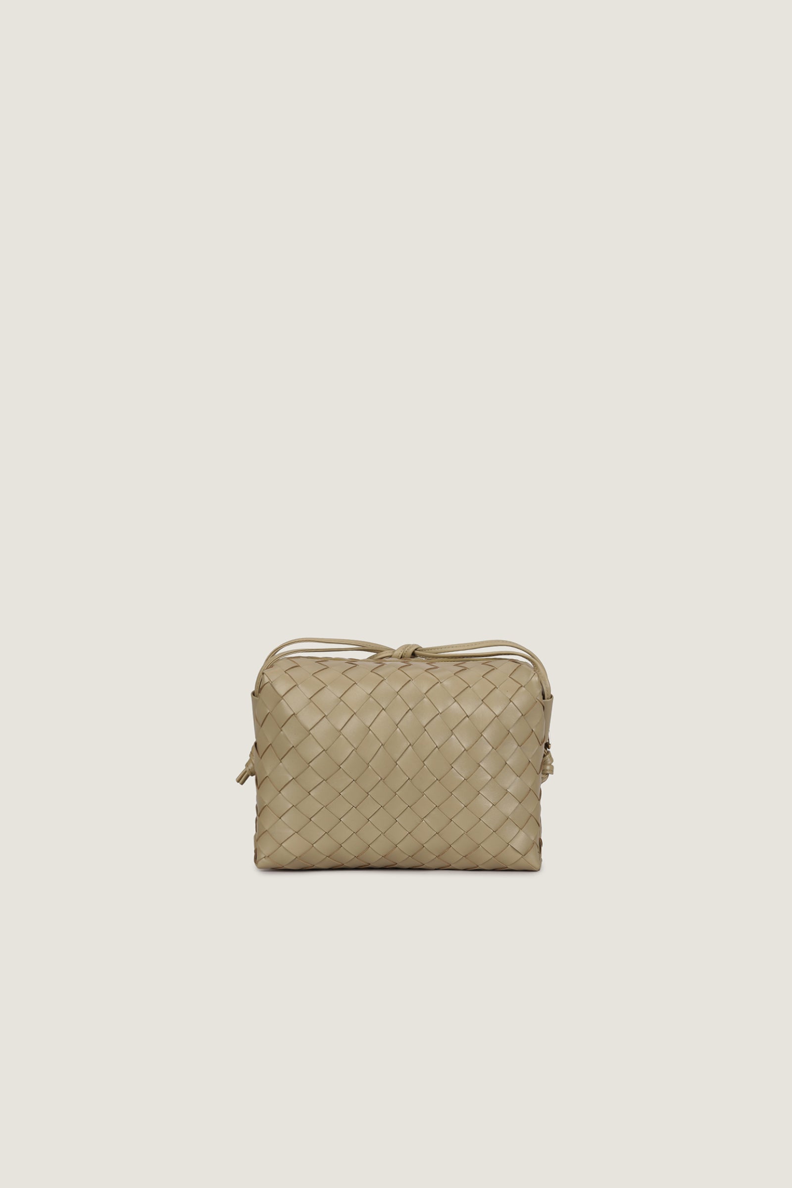 Mini Loop Camera Bag – Novado