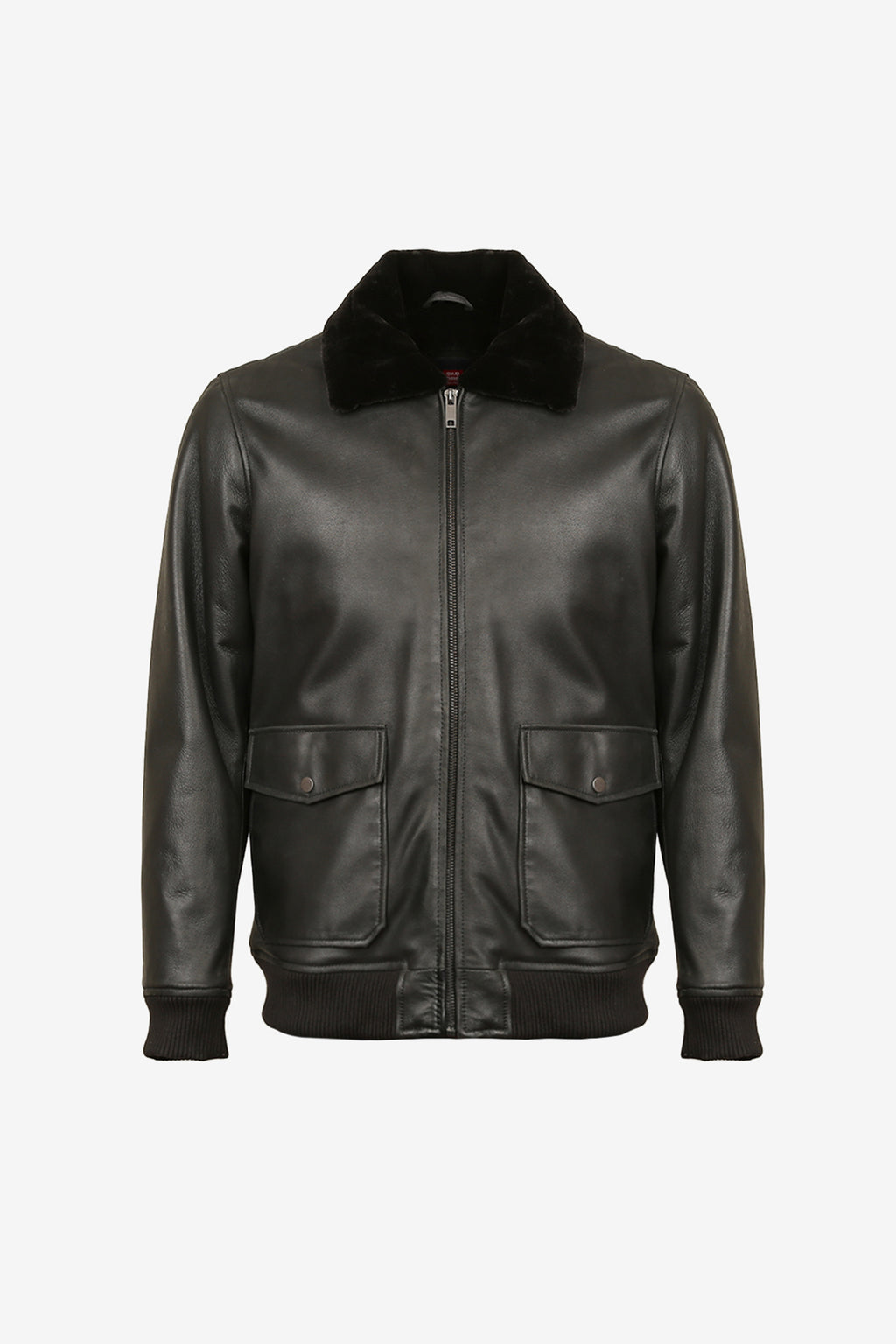 Blackwood Aviator Jacket