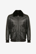 Blackwood Aviator Jacket