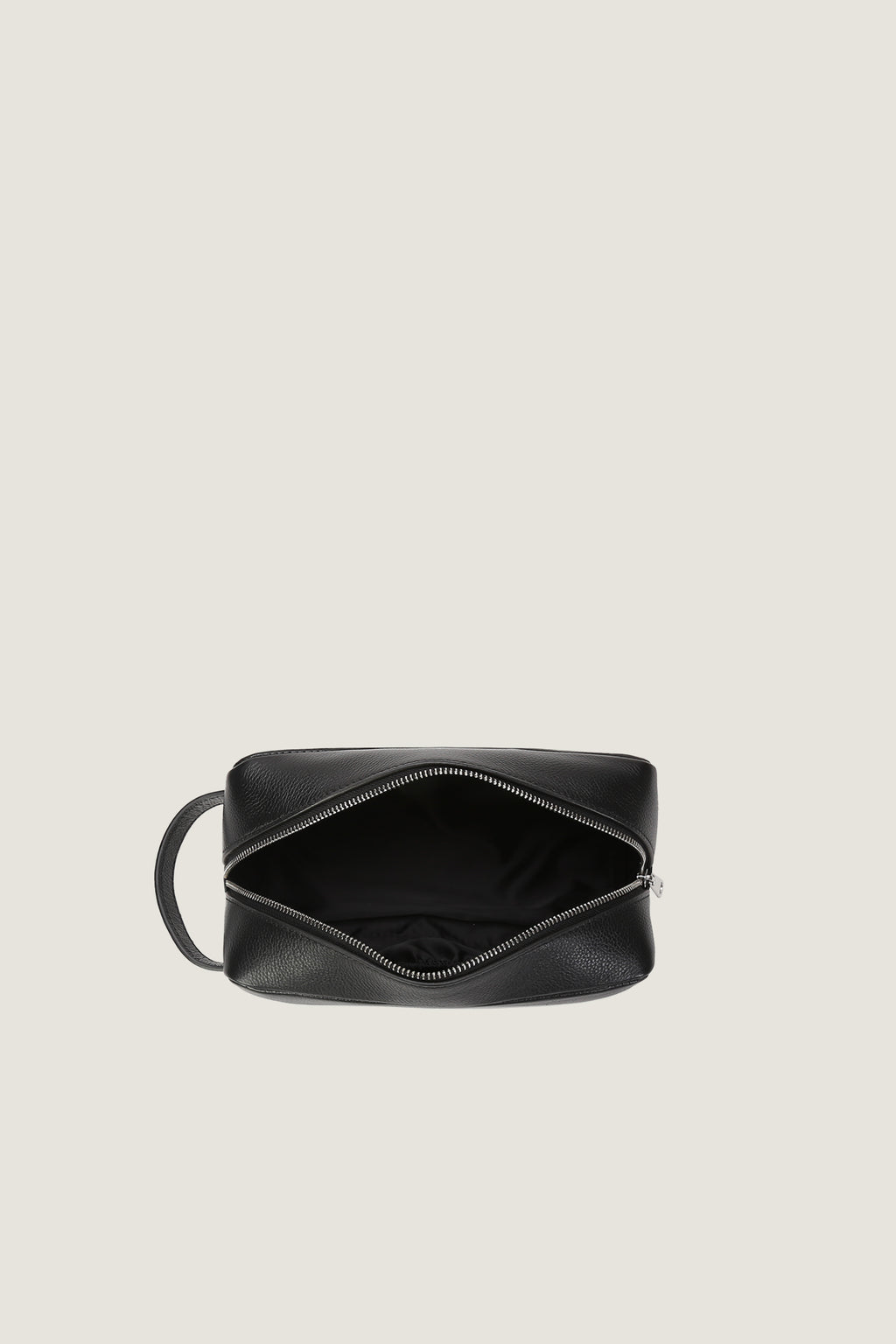 Toiletry Bag | Travel Bag