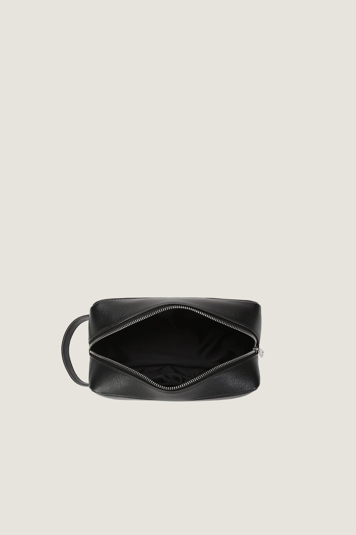 Toiletry Bag | Travel Bag