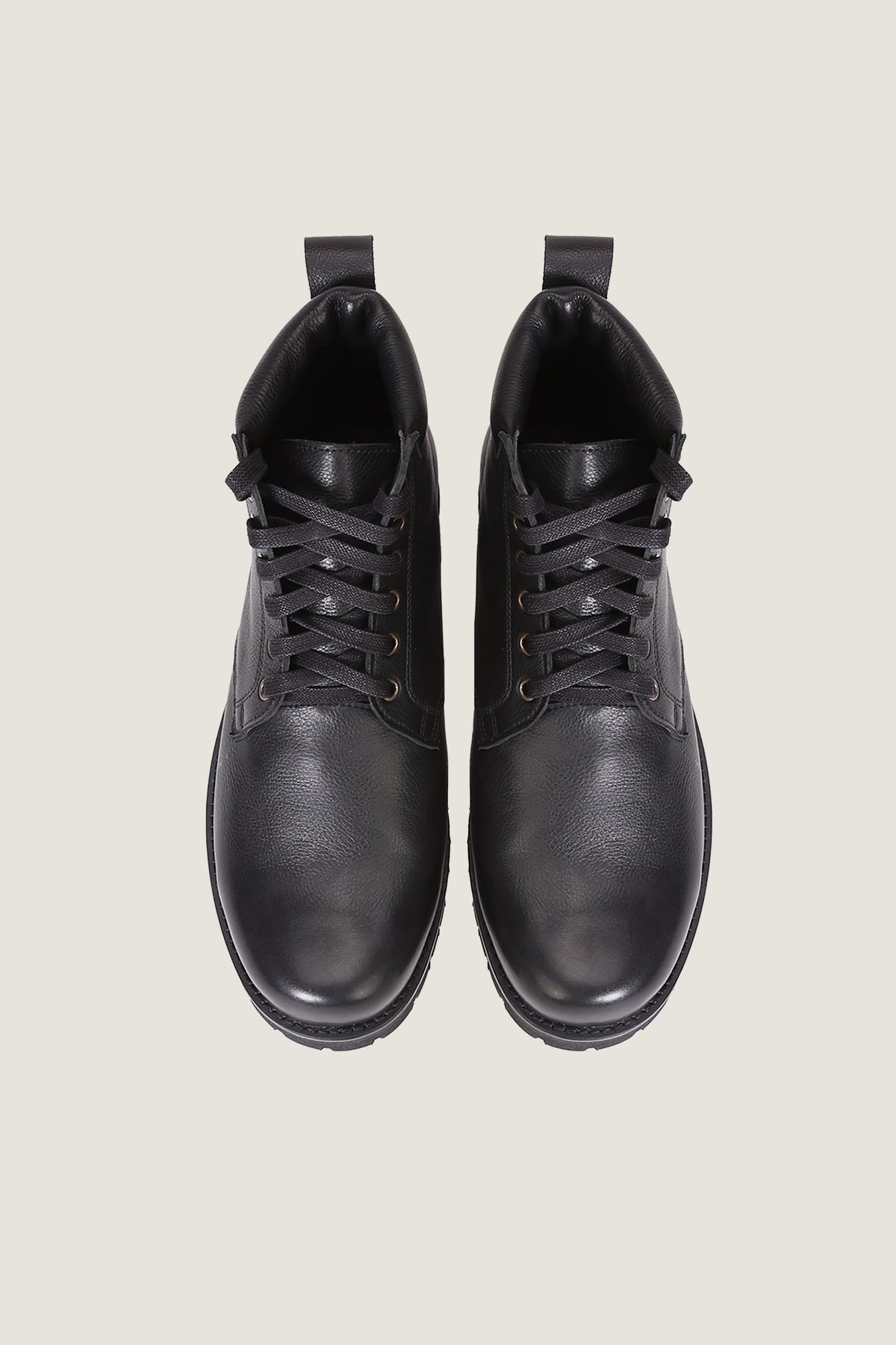 Robert Lace Up Boot | Men