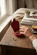 Bangle Box